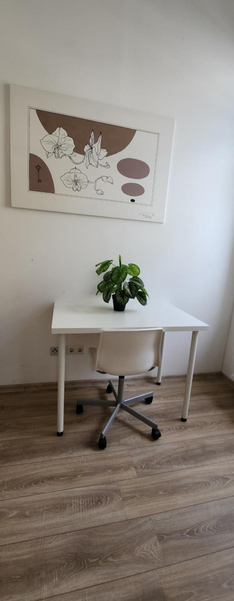 Elena Flat Orchidee Duisburg Zentrum ภายนอก รูปภาพ