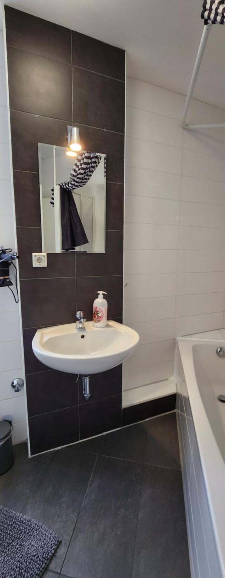 Elena Flat Orchidee Duisburg Zentrum ภายนอก รูปภาพ